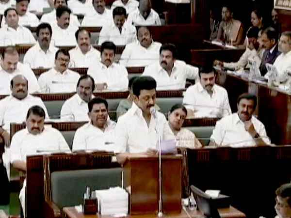What cabinet changes are expected from CM Stalins shuffle and How the new cabinet will look? 