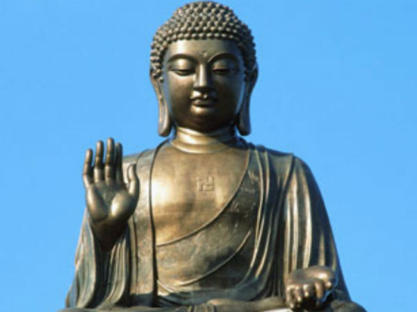 Buddha Purnima 2023: Celebrating Buddha Jayanti History and Significance 