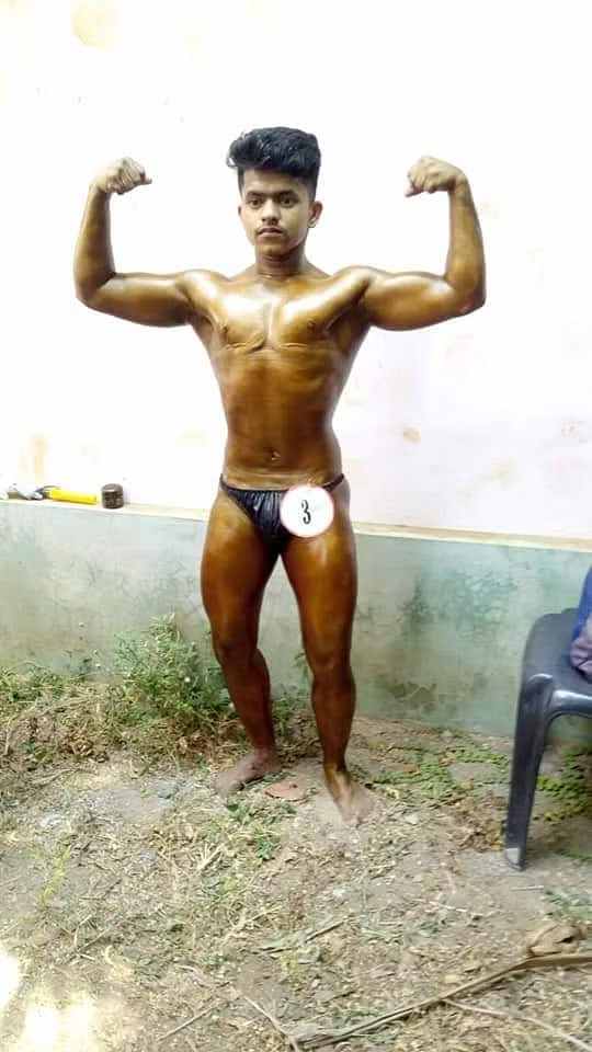 first male believer commits suicide by drinking poison in kerala and police seize body 