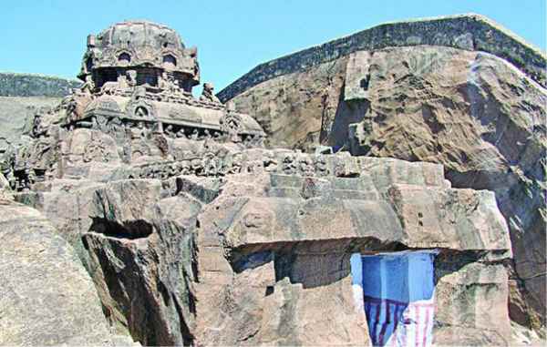 Tour: Unmissable Tourist Places in Thoothukudi 