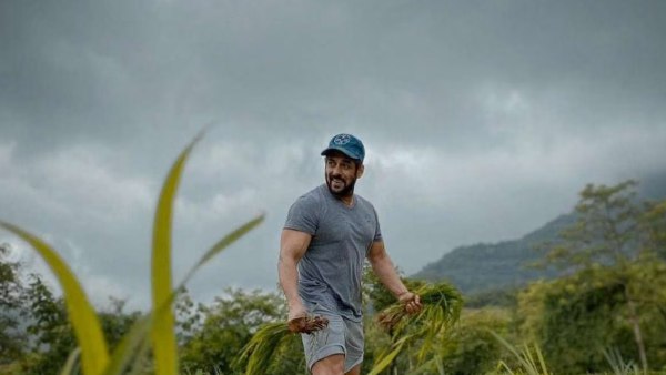  Lets look the Salman khans panvel farm house price and features 