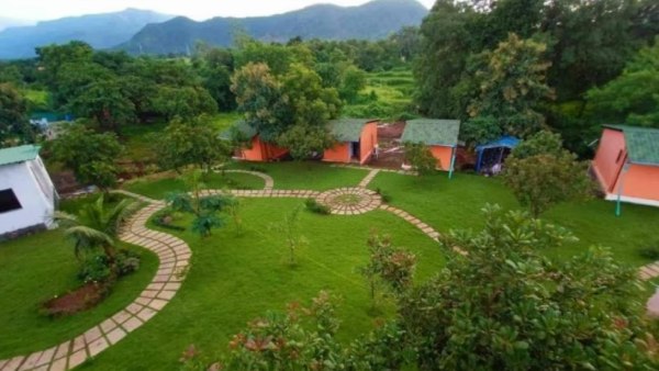  Lets look the Salman khans panvel farm house price and features 