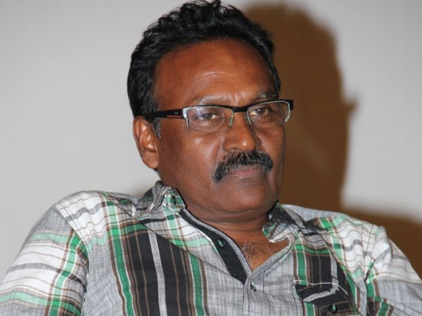 En rasavin manasile film experiences told by director Kasthuriraja and information about director Vishu 