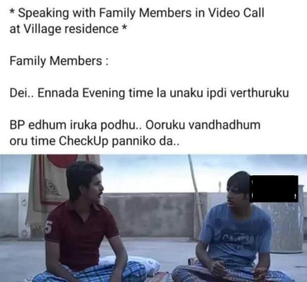 Funny memes collections on summar 19-05-2023