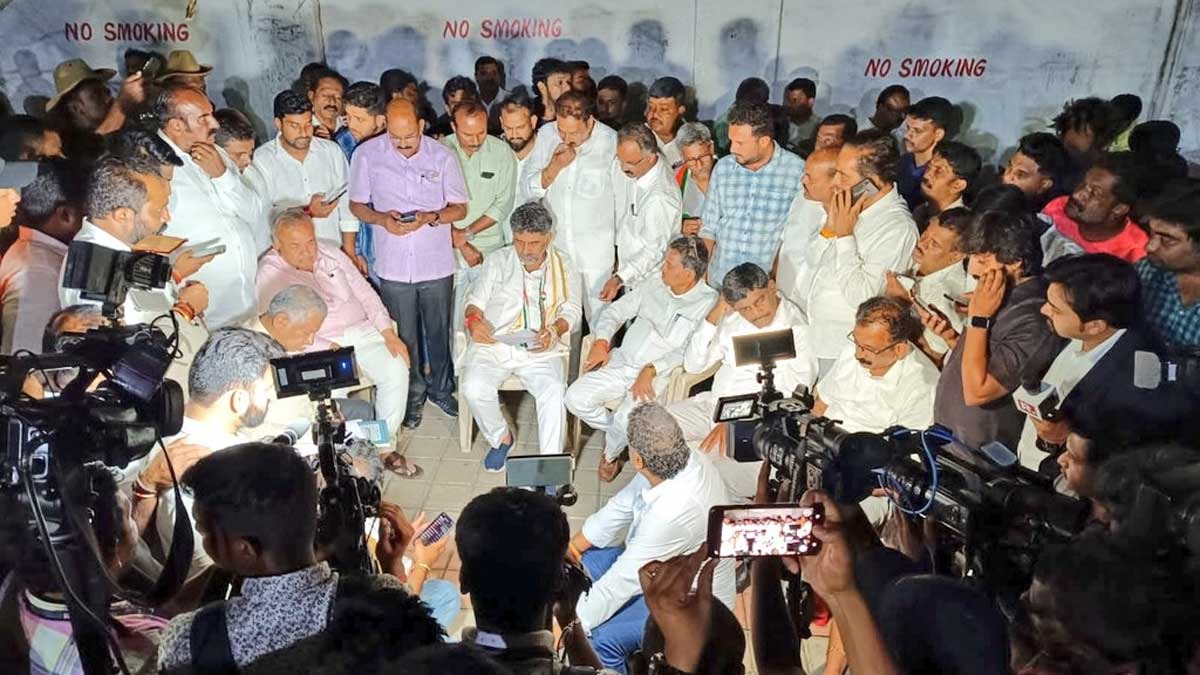 karnataka-assembly-elections-2023-still-not-clear-who-has-won-bengaluru-s-jayanagar karnataka-assembly-elections-2023-still-not-clear-who-has-won-bengaluru-s-jayanagar