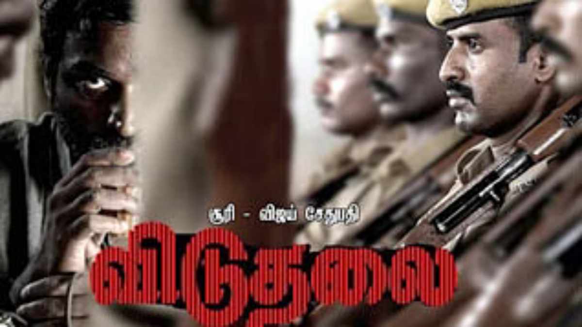 Anbumani accused that forest department threatening Dharmapurai people 