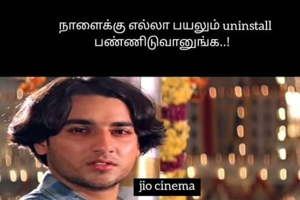 Funny memes Collection on IPL final 29-05-23