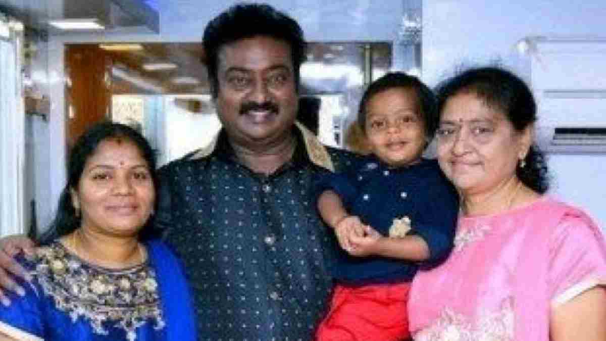 Actor Saravanan is reason for if any threat to my life, says wife Actor Saravanan is reason for if any threat to my life, says wife