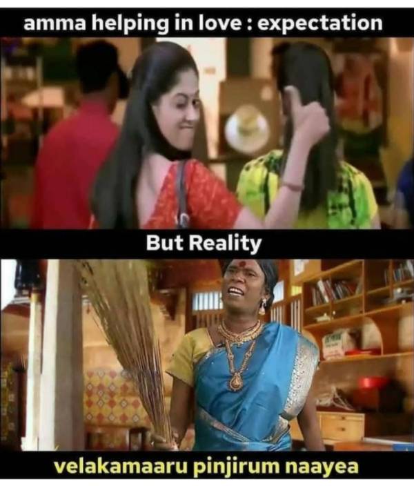 Funny memes collection on mothers day wishes