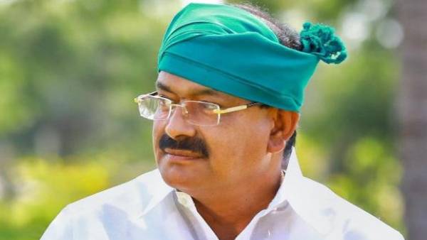 ration big announcement and demands to provide coconut oil in tamil nadu ration shops instead of palm oil 