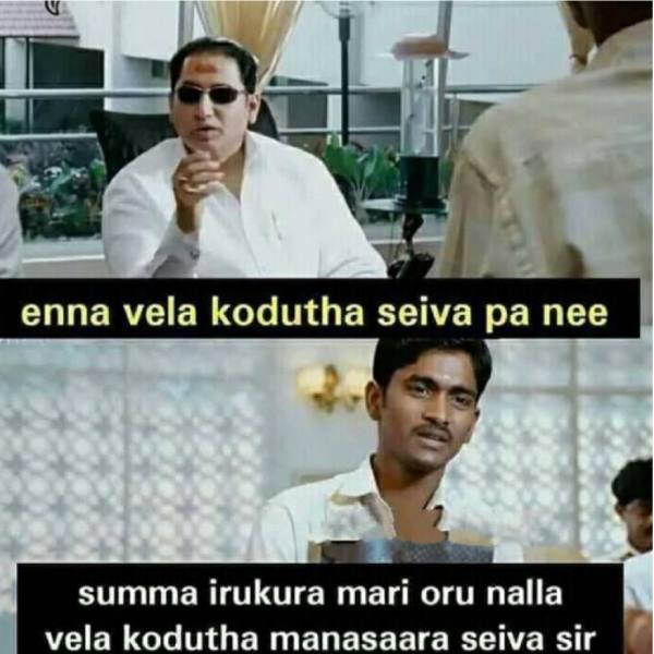 Funny memes collection on may month and labour day