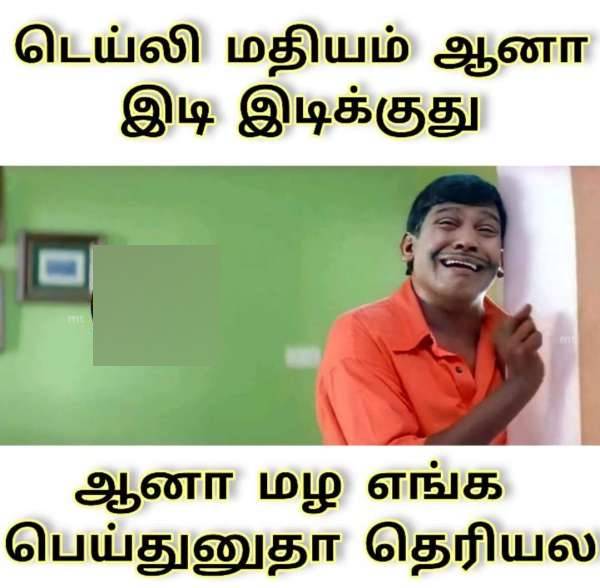 Funny memes collection on summer 252023