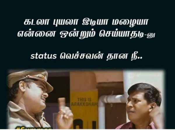  Funny memes collection on summar heat 17052023 