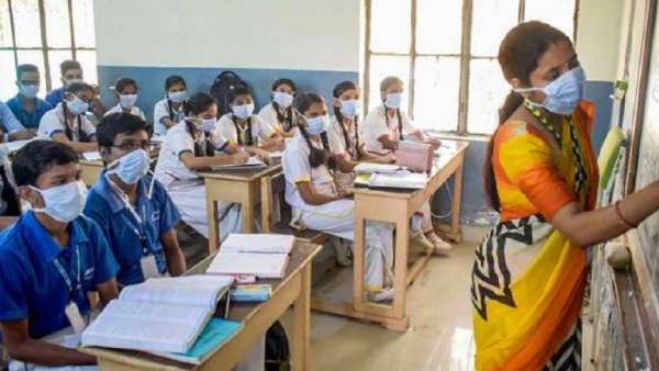 Today is the last day to apply for free education in private schools in Tamil Nadu 