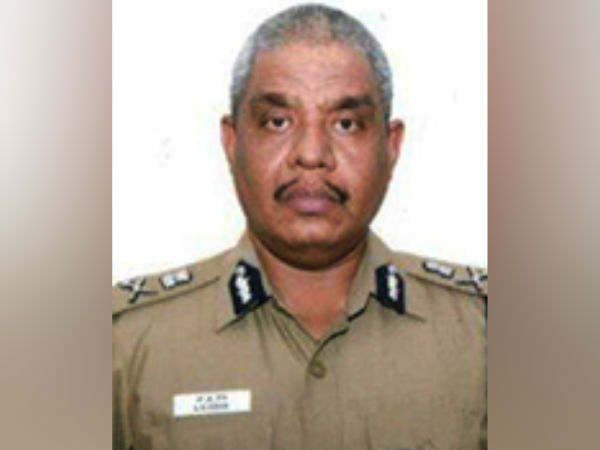  Senior IPS ADGP Abhay Kumar Singh appoints Tamil Nadu Vigilance and anti corruption direction, Who is he? full details