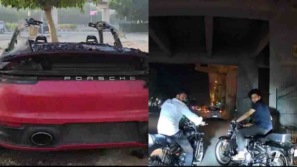 How Madhya Pradesh Officer caught with Luxury Cars, Land, ₹ 30-Lakh TV How Madhya Pradesh Officer caught with Luxury Cars, Land, ₹ 30-Lakh TV