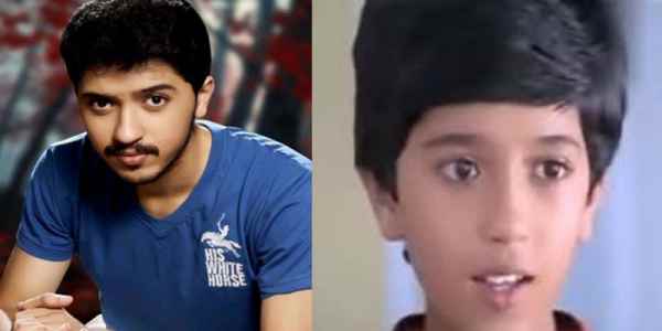 Do you know what will be the income of Kutty Vijay from Ice cream shop? 