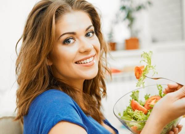 health: 2 important thing we should take and What are the foods that women can eat during menstruation
