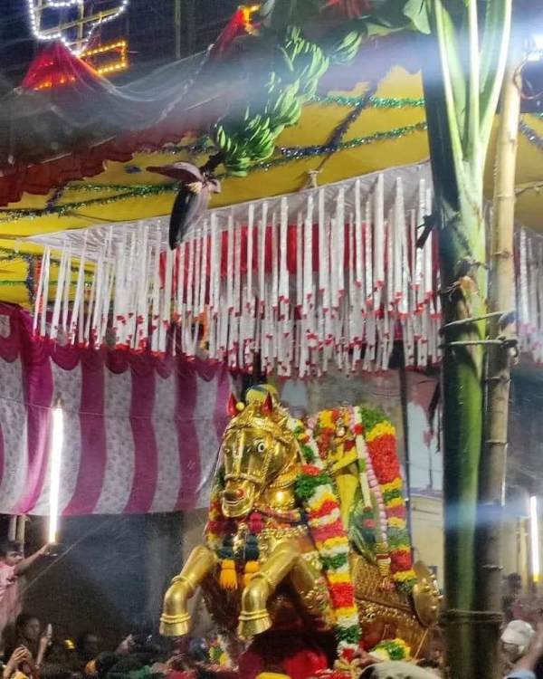 Vaararu Vaararu Alagar Vararu Kallagar Movie Songs Deva and Vairamuthu interview 