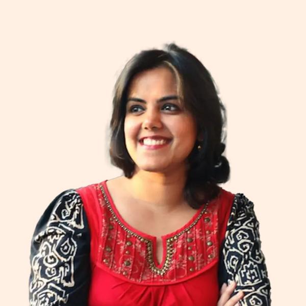 Amaha first launched 3 mental health centers in Delhi NCR, Mumbai and Bengaluru. 