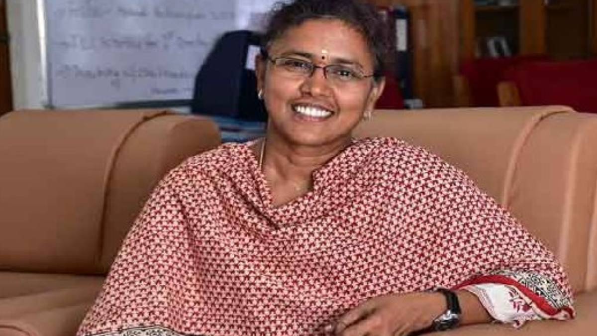  Are these the assignment given by CM Stalin to Amudha IAS on the illicit liquor issue? 