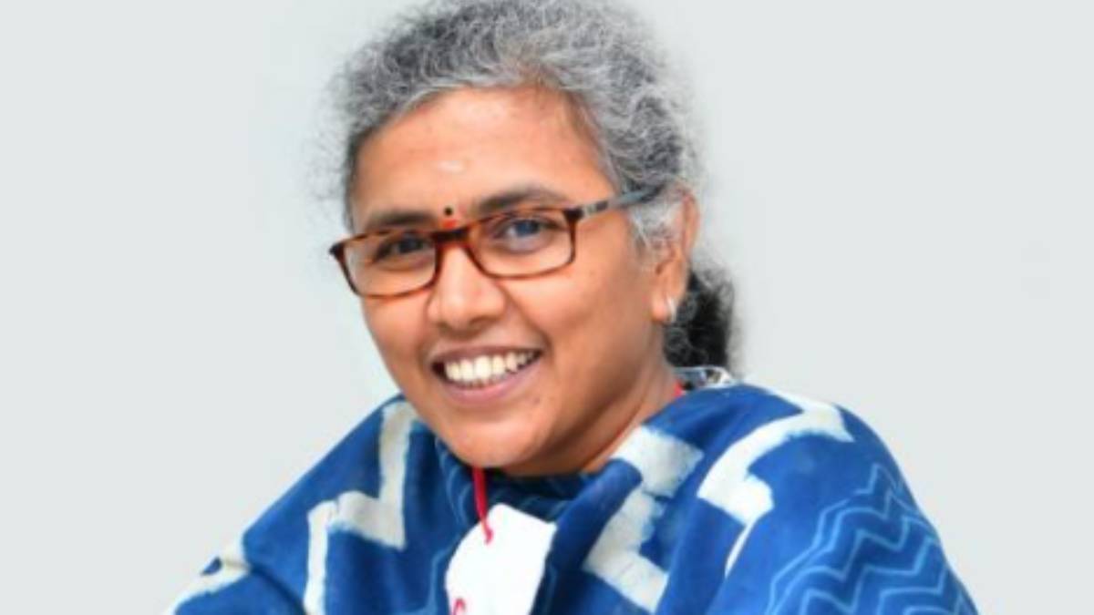  Are these the assignment given by CM Stalin to Amudha IAS on the illicit liquor issue? 