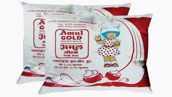 Gujarat based Amul is planning to start milk procurement at tamil nadu