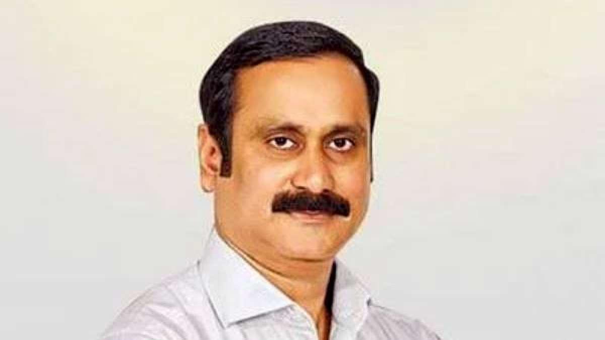 Can PMK form an alliance with VCK and What is Thirumavalavan going to do in the MP Election 