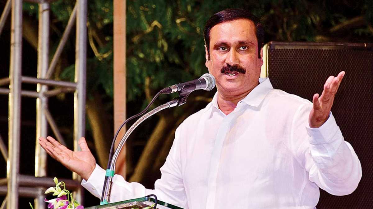 Anbumani demand goverment posting to 454 Assistant Veterinarian doctors 