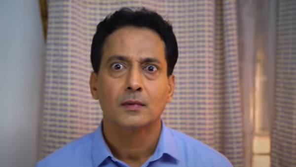 Baakkiyalakshmi serial Hint what is going to happen this week Baakkiyalakshmi serial Hint what is going to happen this week