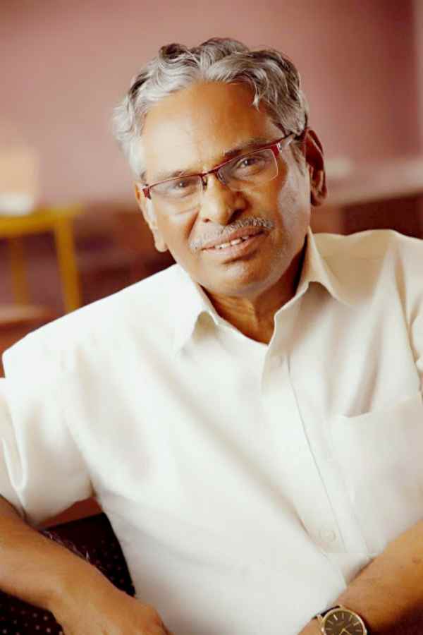 Political party leaders have vehemently denied Governor Ravis statement that the concept of the Dravidian model is outdated. Political party leaders have vehemently denied Governor Ravis statement that the concept of the Dravidian model is outdated.