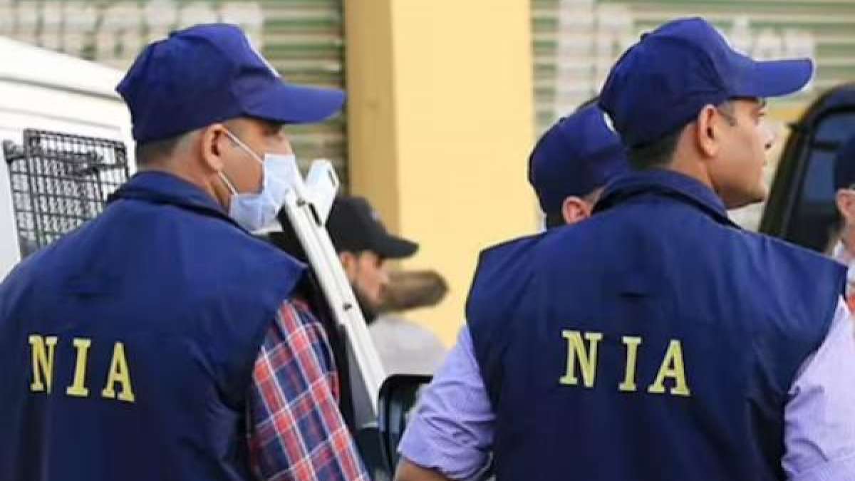 Kerala train fire case:Shaheen Bagh man found dead in Kochi hotel 