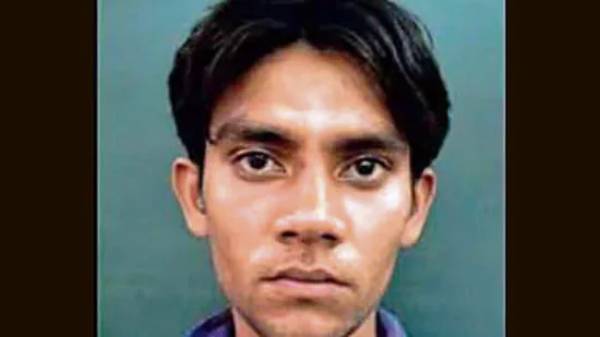 serial: Do you know who is this Ravindira Kumar and life imprisonment for delhi serial killer 