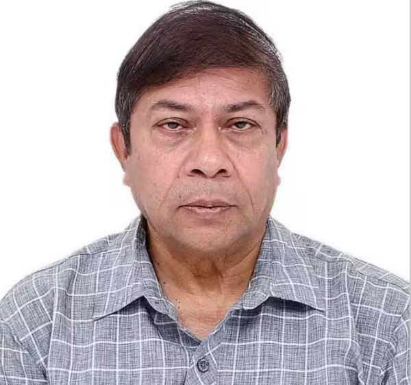 Can the Congress alliance defeat the BJP in the 2024 parliamentary elections Can the Congress alliance defeat the BJP in the 2024 parliamentary elections