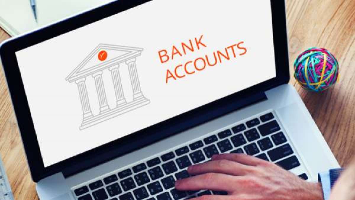 This month there is a possibility that banks will debit Rs.436 from your account - Do you know why? 