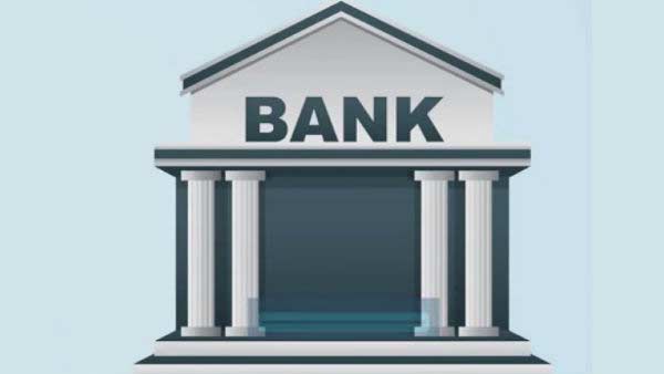 Savings for childrens education expenses: Best Recurring Deposit Schemes for Children 2023 