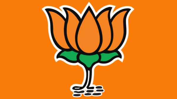 Where is OPS going to compete and What are Jayaprateep and Ravindranaths plans