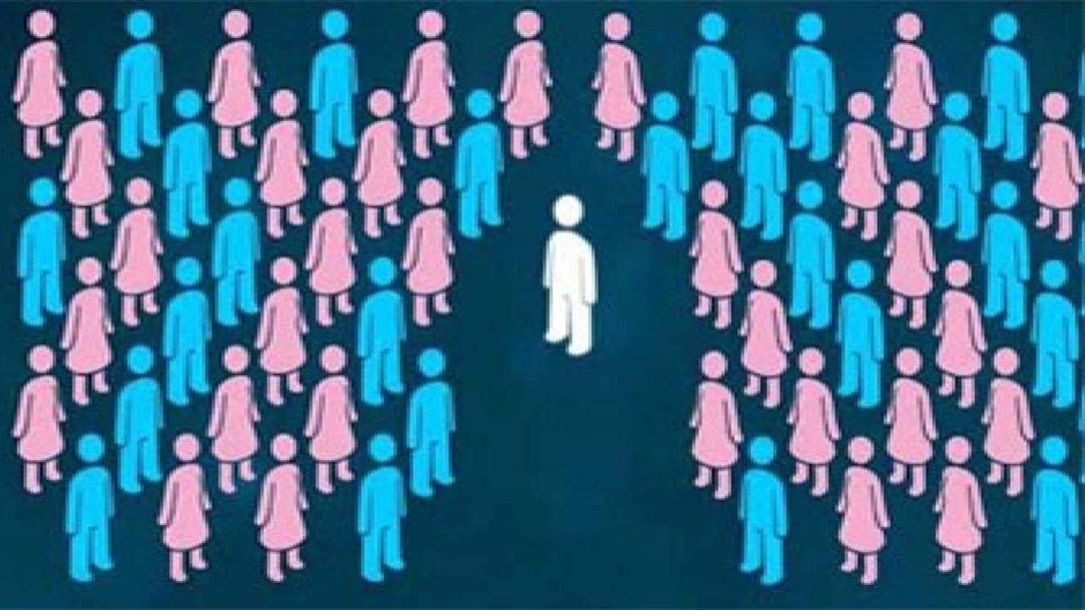 Supreme court declines to lift Patna HCs stay order on Bihar Govts caste-based Census 