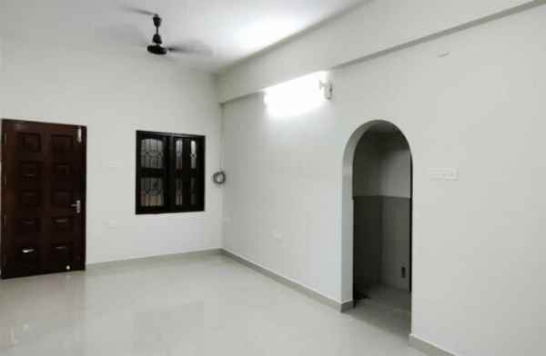 exclusive : Are you going to move into a new lease in Chennai? Mistakes that should not be forgotten 