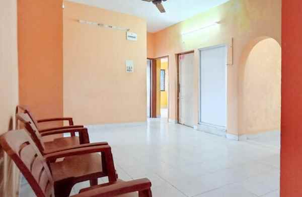 exclusive : Are you going to move into a new lease in Chennai? Mistakes that should not be forgotten 