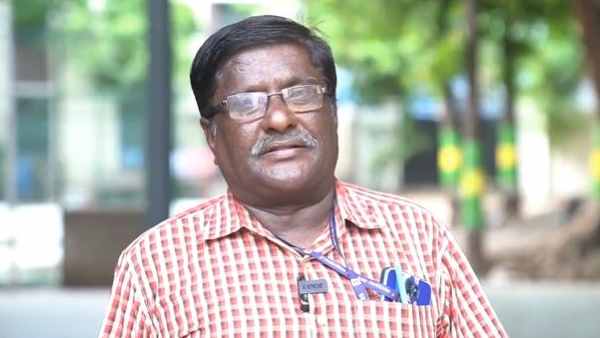 four government schools in Chennai have been upgraded to international standards four government schools in Chennai have been upgraded to international standards