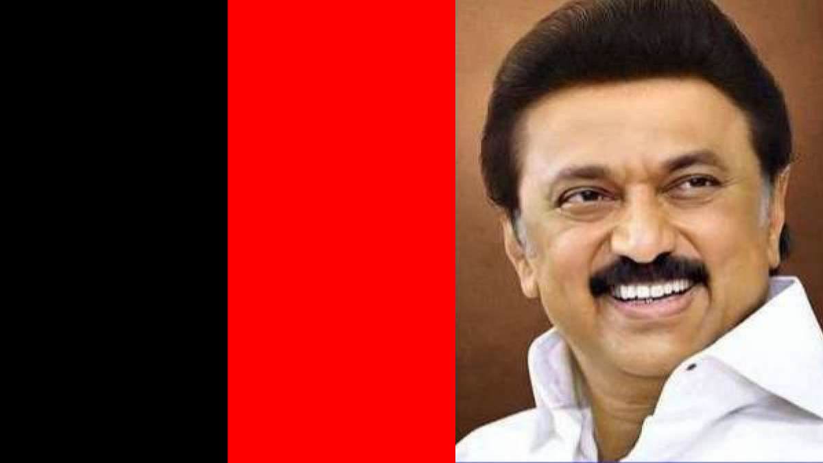 Does Udhayachandrans position change and cm agreed to a major change in IAS Officers transfers Does Udhayachandrans position change and cm agreed to a major change in IAS Officers transfers