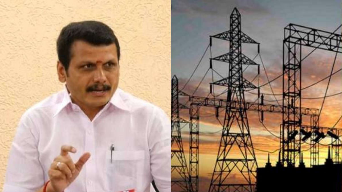 Ration card + Metro trip + EB bill: Tamil Nadu government takes a new digital route in payments