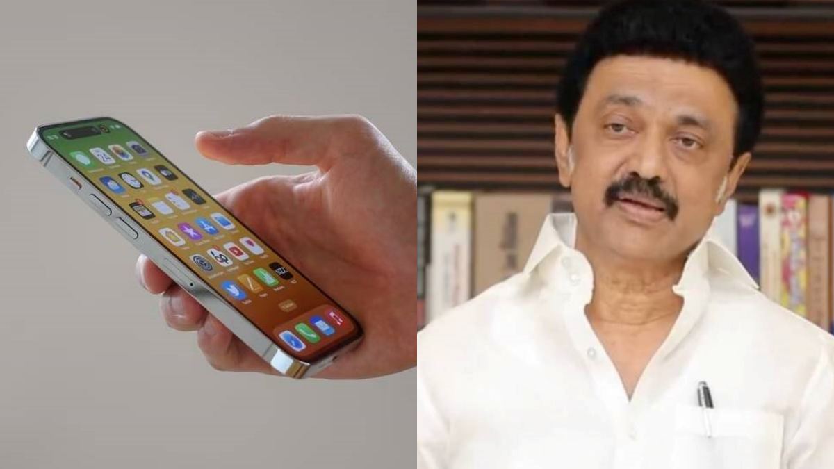 Tamil Nadu government has created a new app called uwsa for jobs? how to apply Tamil Nadu government has created a new app called uwsa for jobs? how to apply