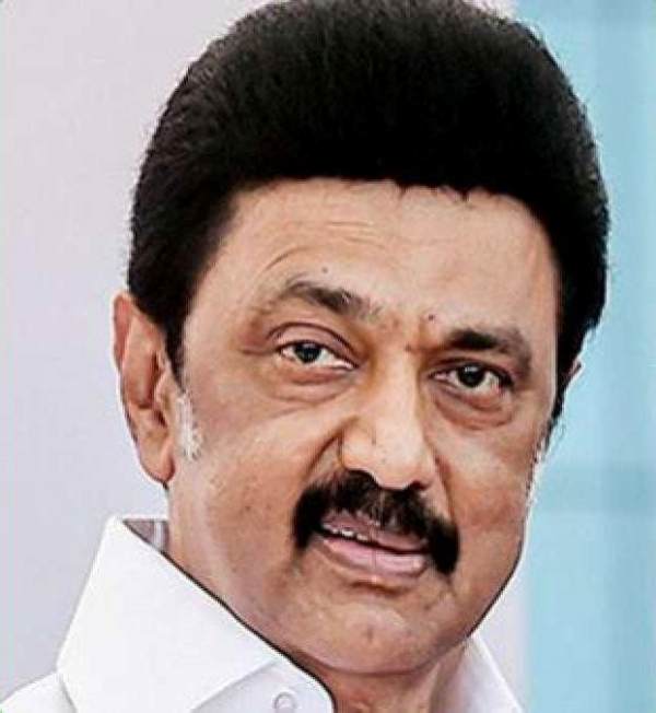 Does MK Stalin change the tamil nadu cabinet and What is the list with Chief Minister stalin: 5 portfolios of ministers Does MK Stalin change the tamil nadu cabinet and What is the list with Chief Minister stalin: 5 portfolios of ministers