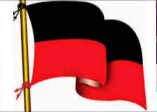 Does MK Stalin change the tamil nadu cabinet and What is the list with Chief Minister stalin: 5 portfolios of ministers Does MK Stalin change the tamil nadu cabinet and What is the list with Chief Minister stalin: 5 portfolios of ministers