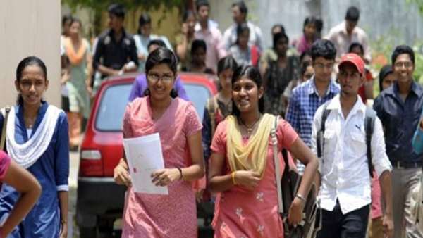 Important news for 12th students: Today is the last day for the applying in Tamil Nadu Arts and Science collages Important news for 12th students: Today is the last day for the applying in Tamil Nadu Arts and Science collages