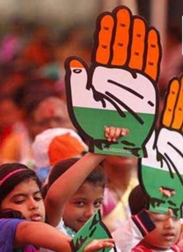 Tamil Nadu Congress Committee President KS Alagiri has said that Prime Minister Modi is on the verge of despair 