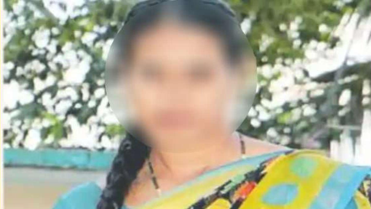 Do you know why did Senji man arrested by police and what happened in Vizhupuram Do you know why did Senji man arrested by police and what happened in Vizhupuram