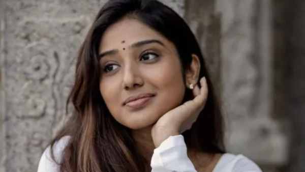 Who is the groom and the marriage of kana kanum kalangal serial Deepika Venkatachalam 